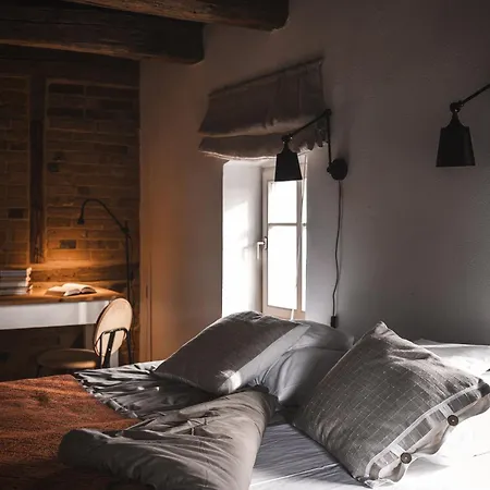 Farm stay Wietorowka *