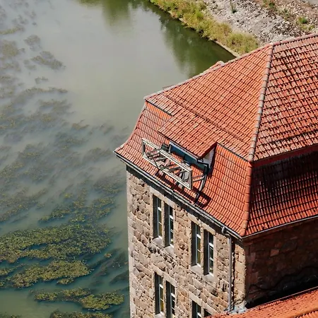 Wietorowka *