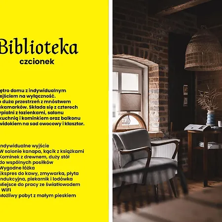 Wietorowka *
